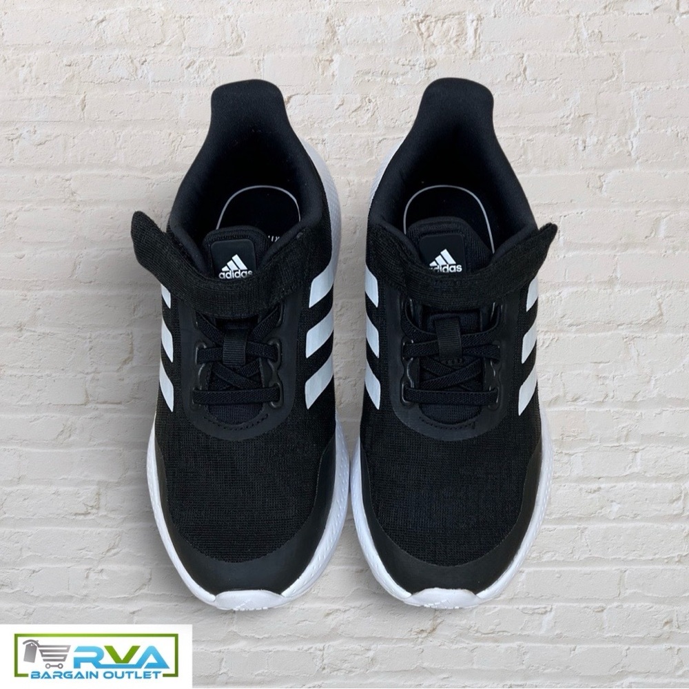 Adidas EQ21 Run Low